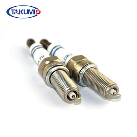DK9RTI-4G BOSCH Universal Model FR3KII332 for AUDI Auto Car parts Spark ...
