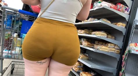 Thick Milf Not Oc Ass Forum