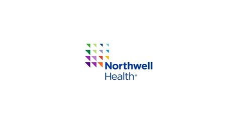 Northwell Direct Nypd Announce Finest Care Free Confidential