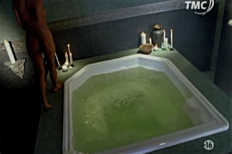 Dark Desires Vera Nude Pics Page