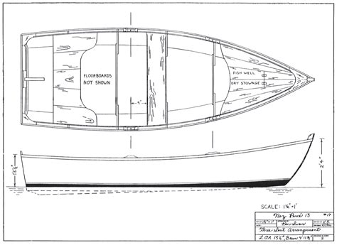 Boat Designs Motor Boat And Yachting