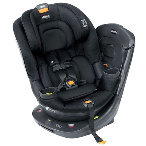 Compare All In One Car Seats Chicco