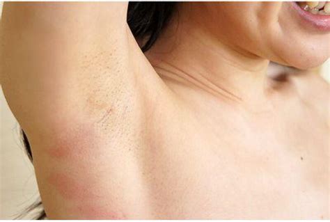 UMSO 491 Beautiful Girl Nude Observation 50 People JAV Quick