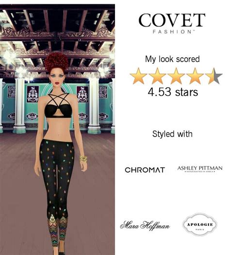 Haldi Ceremony Dance Practice Star Fashion Covet Fashion Games