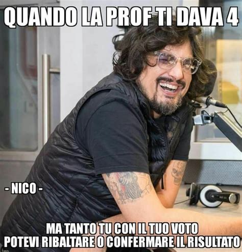 Ti Amo Il Meme Più Divertente