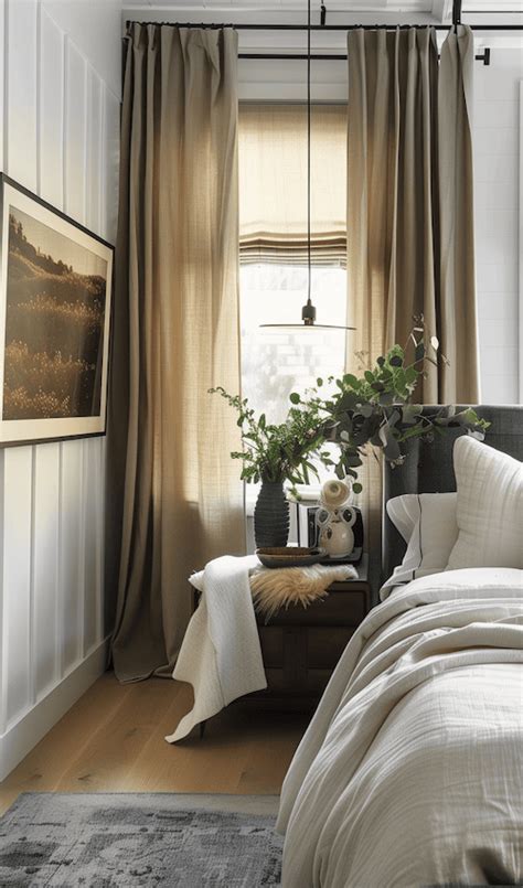 21 Small Space Decor Tips Inspired By Tiny Studio Apartments