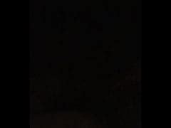 Birthday Sex Amateur Xxx Mobile Porno Videos Movies IPornTV Net