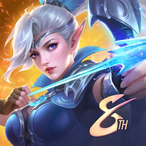 How To Play Mobile Legends On PC Guide Updated 2021 Game Guides LDPlayer