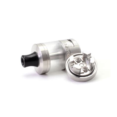 Sxk Vwm Innova Rta Mm Ml Pctg Version Vape Escape