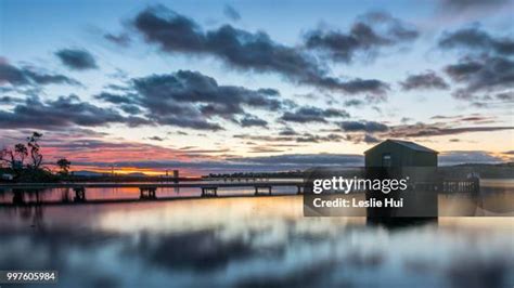 843 Bay Boathouse Stock Photos, High-Res Pictures, and Images - Getty ...