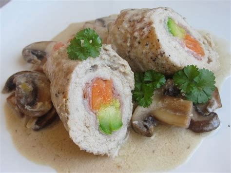 Свинско филе със сметанов сос | Ethnic recipes, International recipes ...