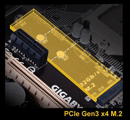 GA-X150-PLUS WS (rev. 1.0) Overview | Motherboard - GIGABYTE Global