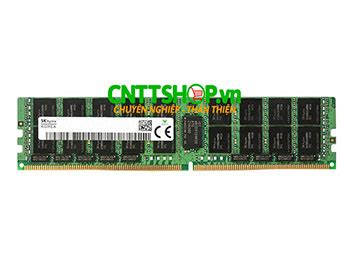 Ram Sk Hynix Hma Gr Mfr Nuh Gb Ddr Rdimm Dual Rank X