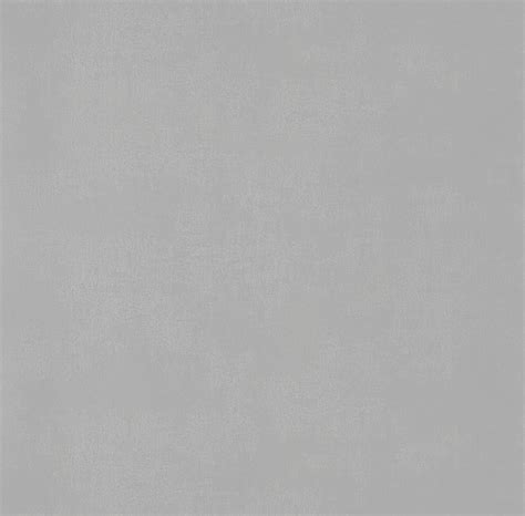 RD5680 | サンゲツ