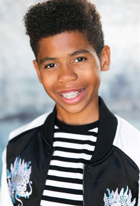 Teens Location Headshot Photography By Brandon Tabiolo Creative