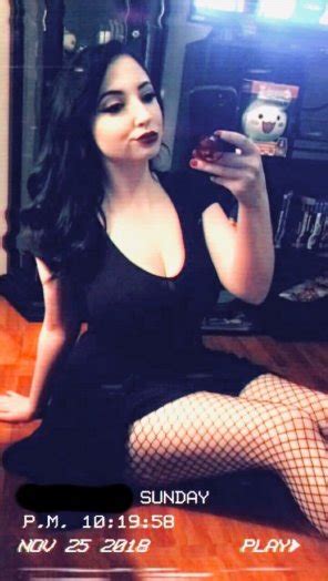 Simony Diamond And Angelica Heart Porn Photo