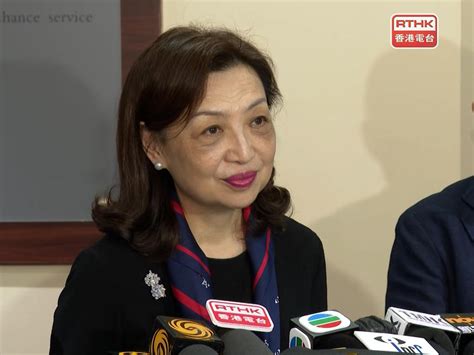 港大校委會委任許偉強及孫德基為專責小組成員 調查涉張翔投訴 新浪香港