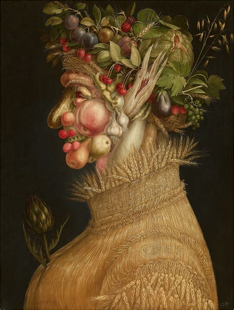 13 Meilleur De Coloriage Arcimboldo à Imprimer Stock Idee de Coloriage