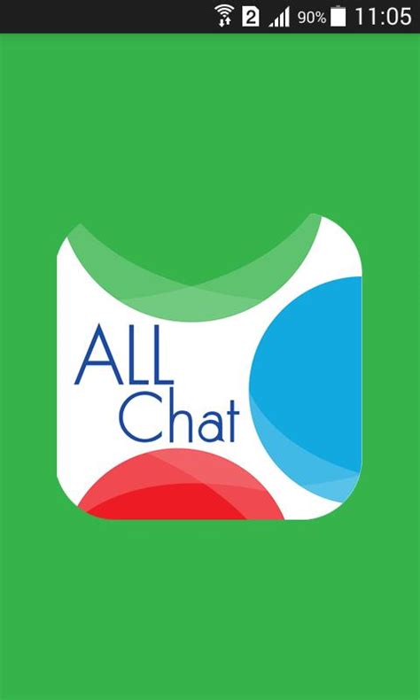 chat apk  android