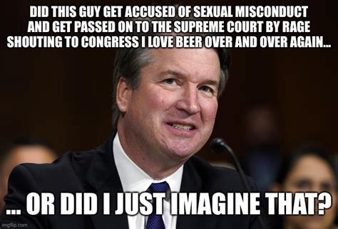 Hold My Beer Imgflip