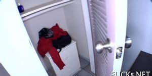 Drilling Lusty Fuck Holes Video Porn Videos