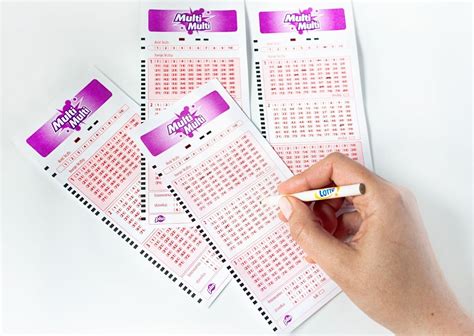 Wyniki Lotto 07 10 2024 Mini Lotto Ekstra Pensja Ekstra Premia