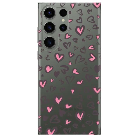 【Чехлы для Samsung Galaxy S23 Ultra】- Купить Чехол для Галакси S23 ...