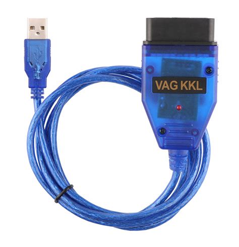 Interfejs Diagnostyczny Tester Obd2 Usb Skaner BŁĘdÓw Check Engine Vag Kb1 Aptkb1 Za 2239 Zł Z