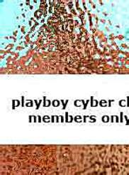 Sexy Babes Galleries Nude Babes Pics Naked Girls Photos Morazzia