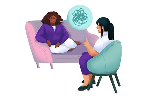 Therapies Incontact Counselling And Training