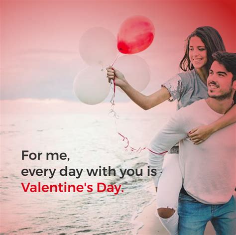 101 Best Valentines Day Quotes For 2024 2024