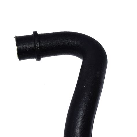 Wolfigo Crankcase Breather Hose Pipe For Vw Golf M Grandado