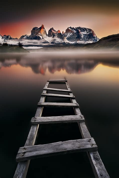 Professional Pictures Of Nature