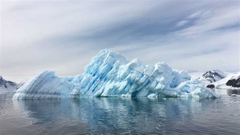 Novo Recorde Clim Tico Coloca Mundo Em Territ Rio Verdadeiramente