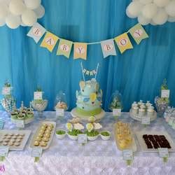 Hot Air Balloon Sky Baby Shower Up Up And Away On Hot Air Balloons Catch My Party