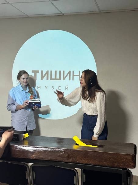 Как правильно: жестовый язык или язык жестов Это два термина, которые ...