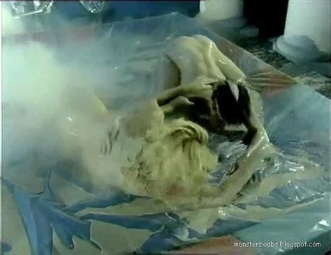 Watch SpanishMudWrestling S Spanish Big Boobs Porn SpankBang