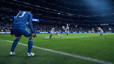 Conoce Todas Las Posiciones De Los Jugadores De Fifa Marca