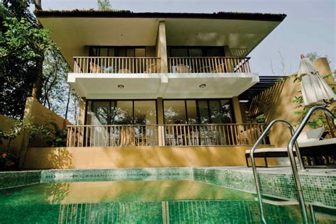 Kasara Resort, Chitwan | GreatValueVacations.com