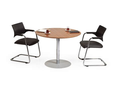 Small Office Table And Chairs Sammytill