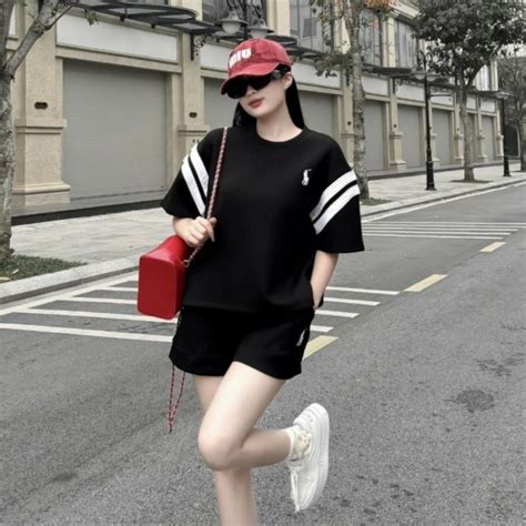 Lightning Set Of Siu Hot E Thai Umi S