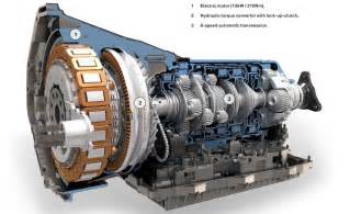 Cars That Use Zf 8 Speed Transmission 2025 Ram 2025 Rea Harlene