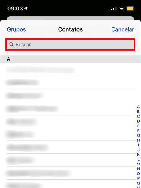 Como cadastrar contatos de emergência no iPhone Canaltech