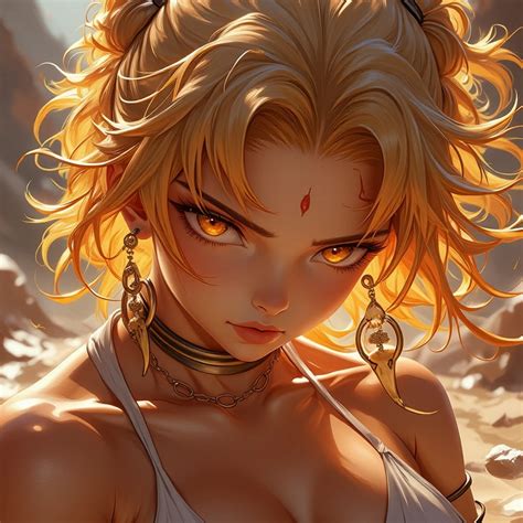 Brooke Monk Nude Ai Perchance Ai Art