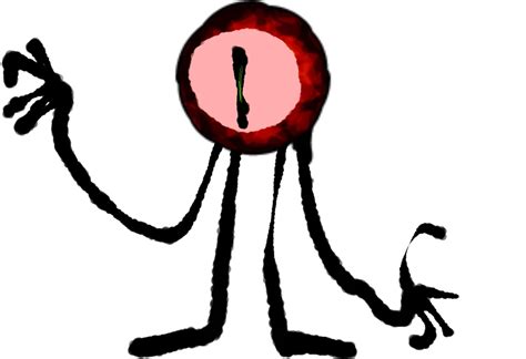 Afliction | FLAcyclopedia Wiki | Fandom