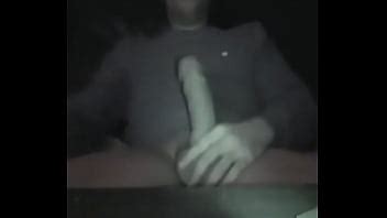 MICHAEL BOCANDO SU POLLA XVIDEOS