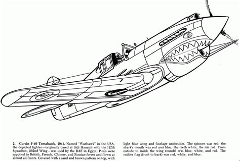 Printable World War 2 Coloring Pages High Quality Coloring Pages
