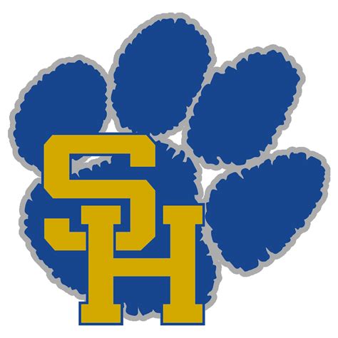 Spring Hill Bears Girls Volleyball (Hope, AR) - High School On SI