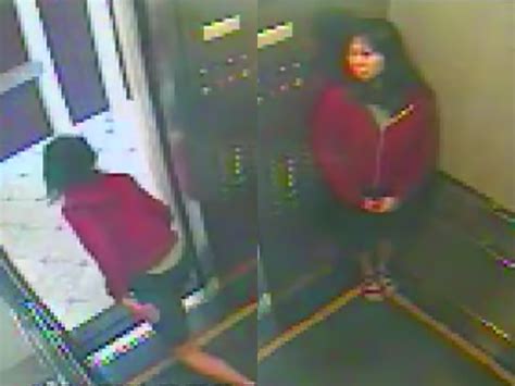 The Unexpected Rise Of PrincessBabyBratx: A Viral Mystery Solved? Image 16