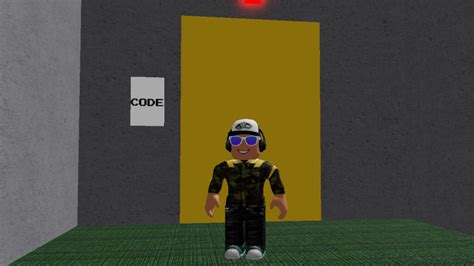 Roblox Puzzle Doors Answers All Stages Levels Try Hard Guides